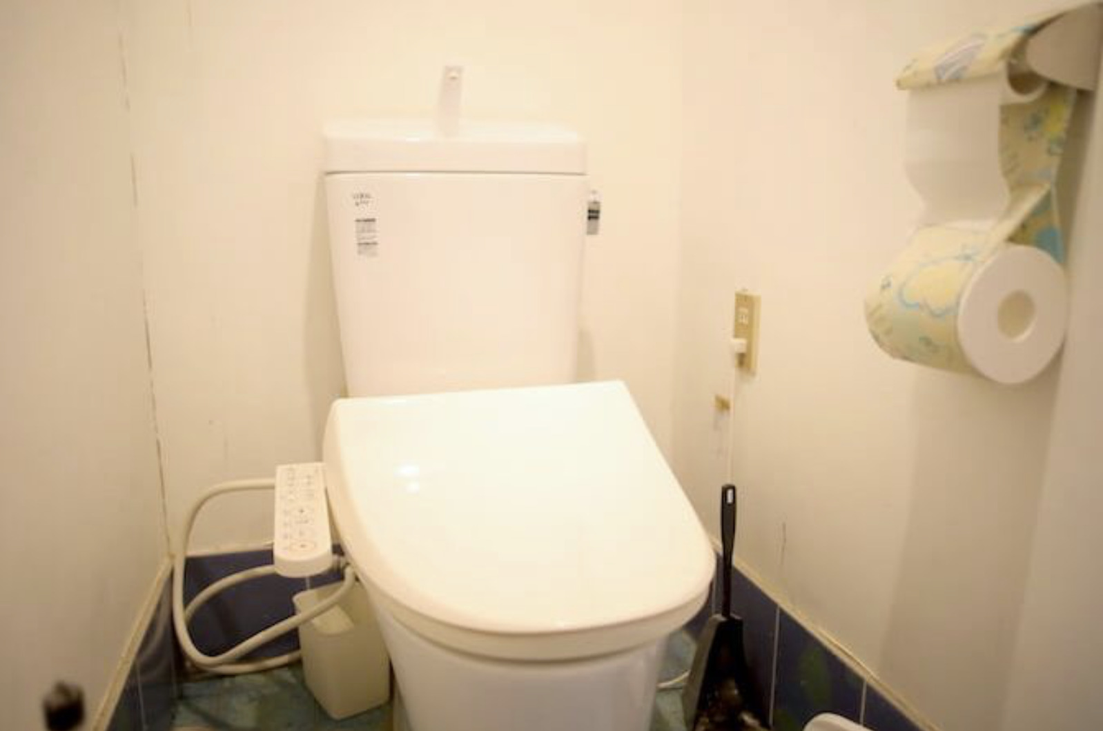 京都・Fushimi｜京都の日常に溶け込む、小さなシェアハウス - 6枚目