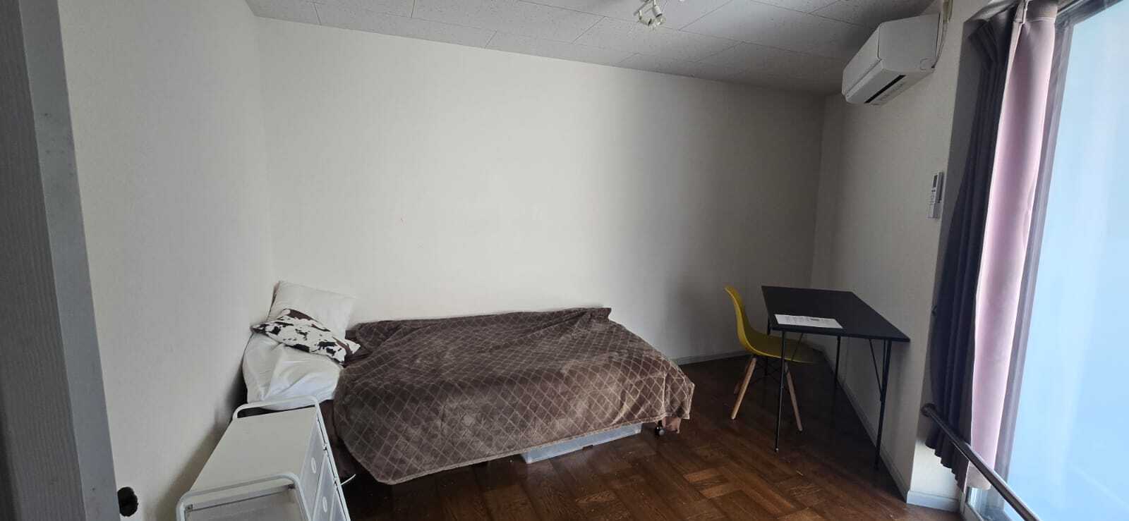 東京・雪谷｜帰ってくると、誰かの気配があるシェアハウス - 3枚目