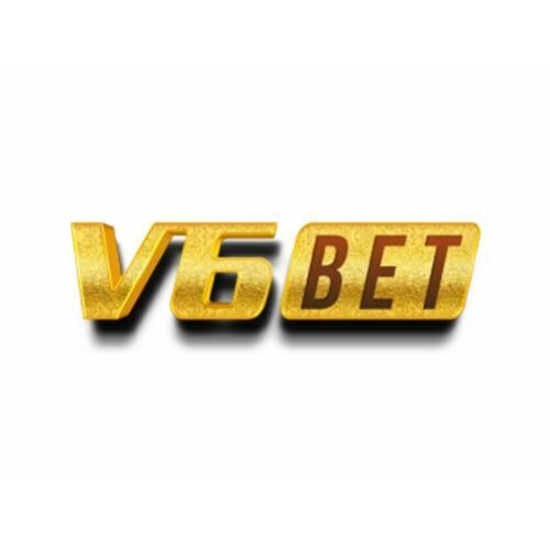 v6bet1org - 1枚目