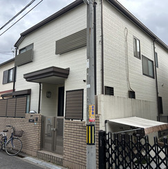 大阪・豊中｜阪大、阪急豊中駅　徒歩圏内　落ち着いた環境で過ごせます