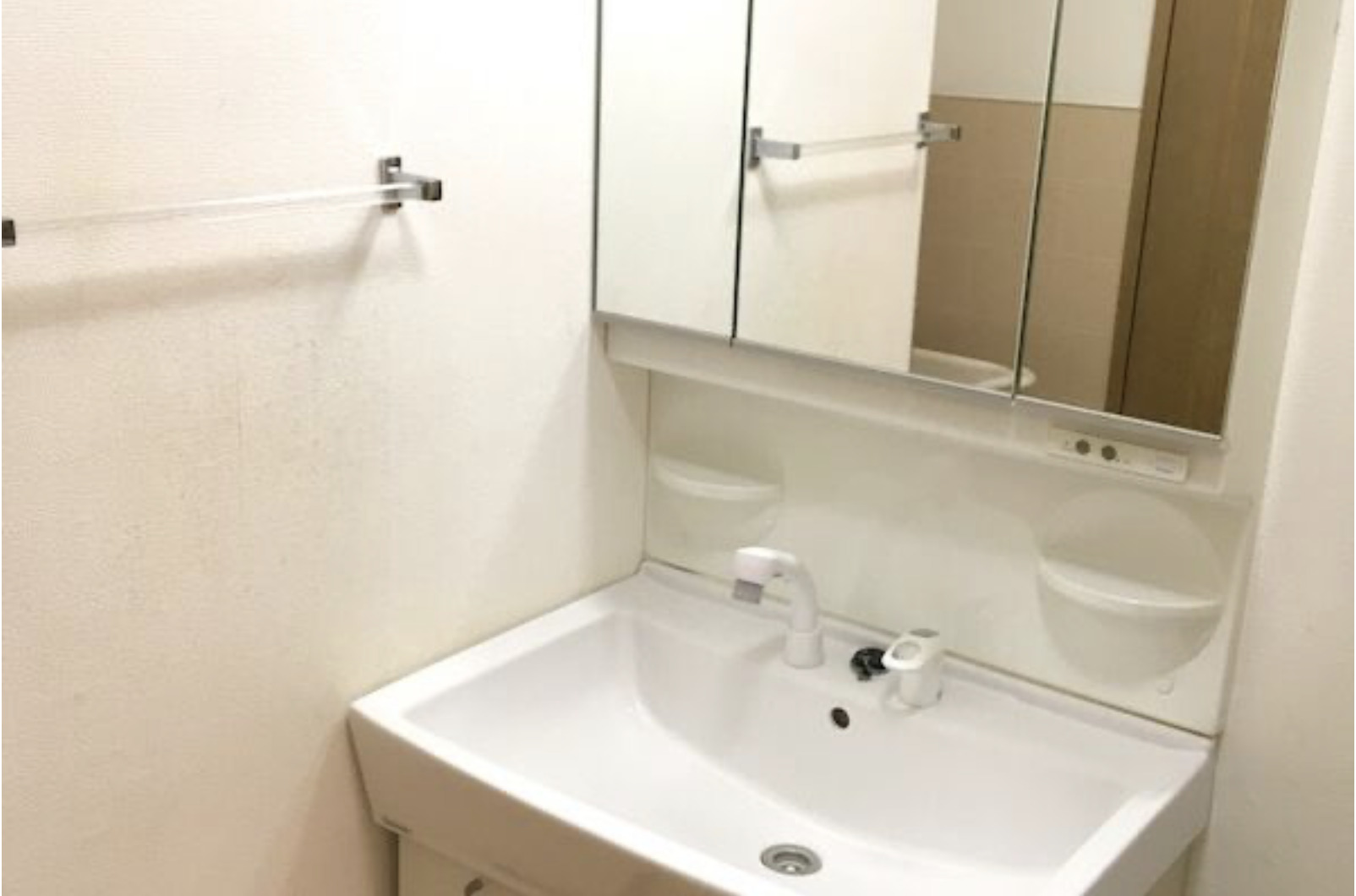 大阪・豊中｜阪大、阪急豊中駅　徒歩圏内　落ち着いた環境で過ごせます - 10枚目