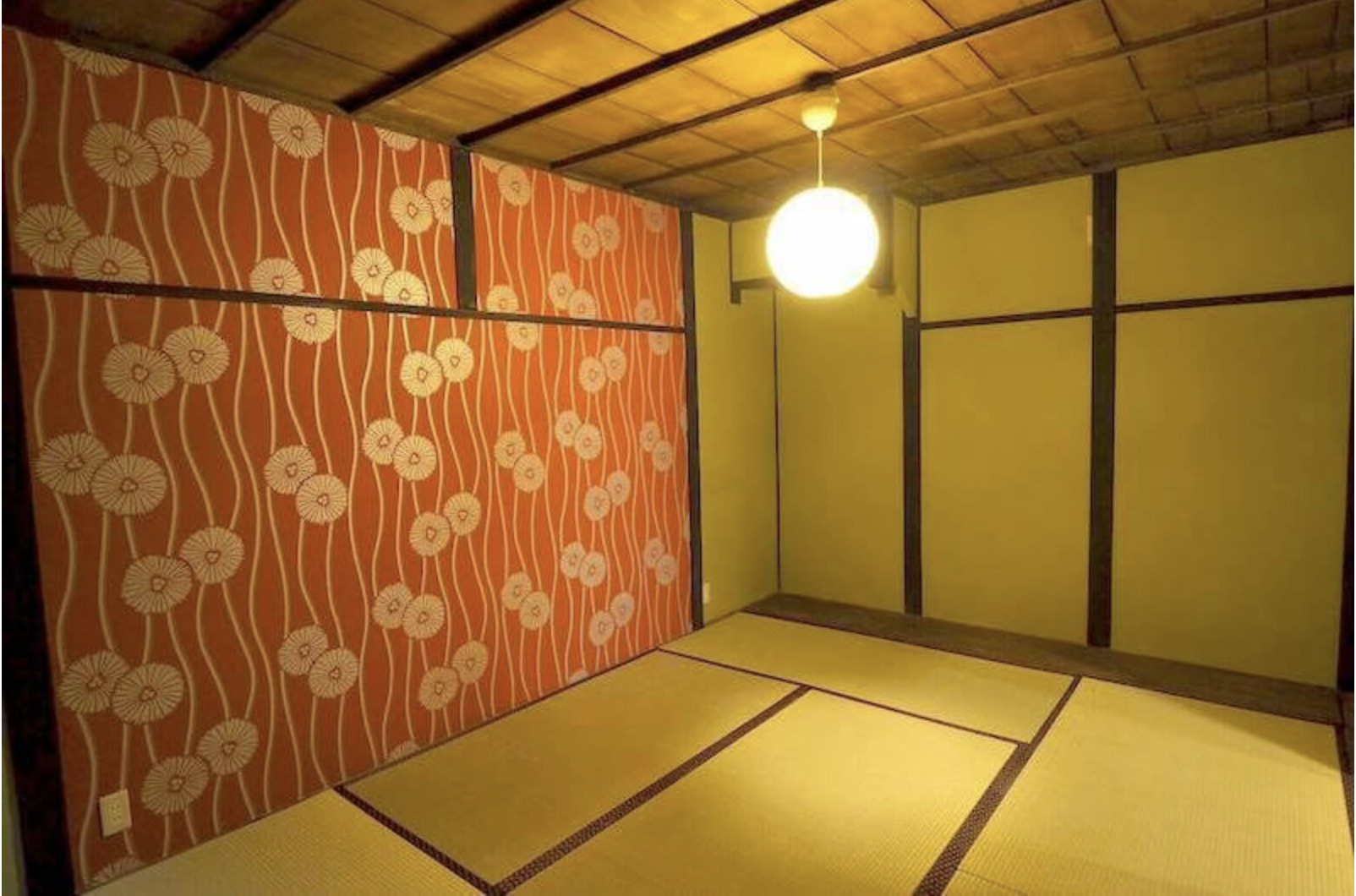 大阪・淡路｜静かに暮らしながら、少しのストーリーを感じられるシェアハウス - 4枚目