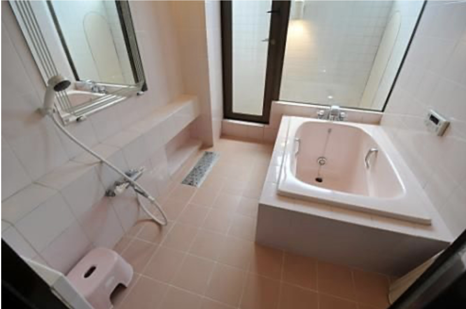 京都・嵐山｜自然のそばで、ゆったり暮らすシェアハウス - 9枚目