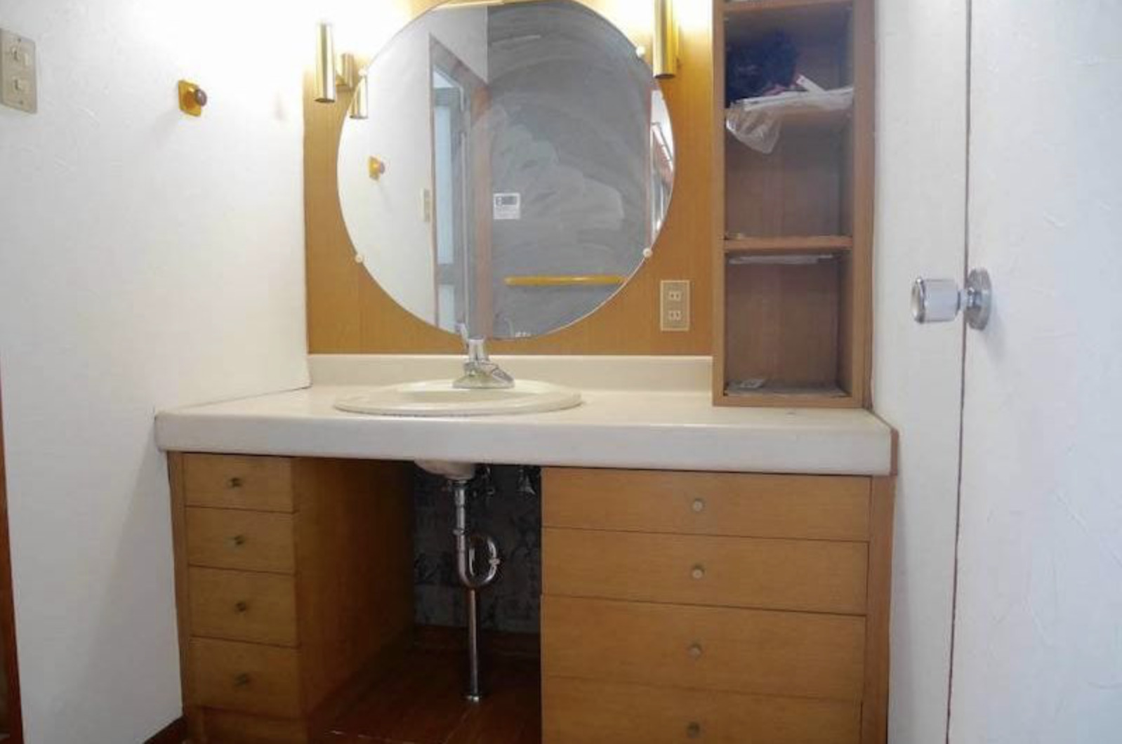 京都・Fushimi｜京都の日常に溶け込む、小さなシェアハウス - 4枚目