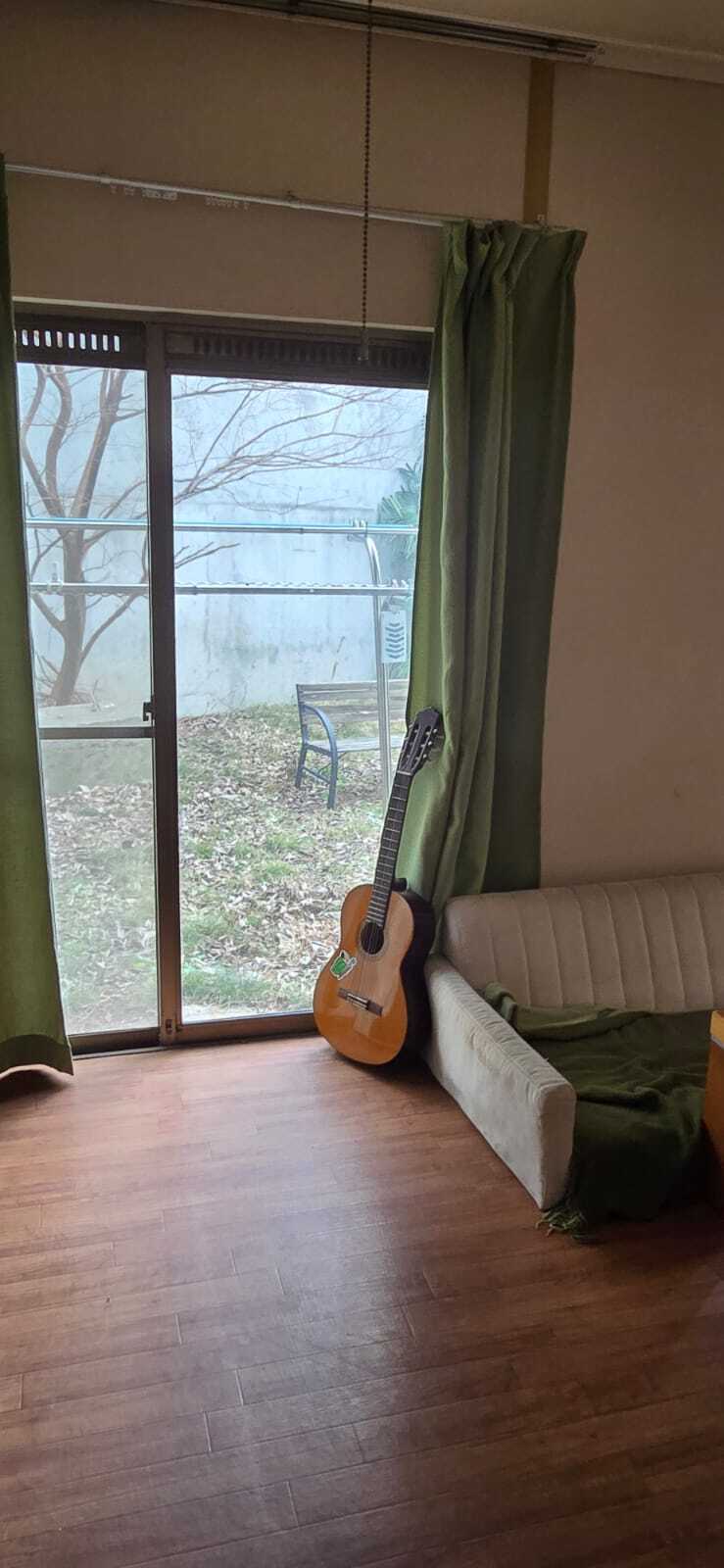 西横浜｜木漏れ日の中で、ゆったり暮らすシェアハウス - 2枚目