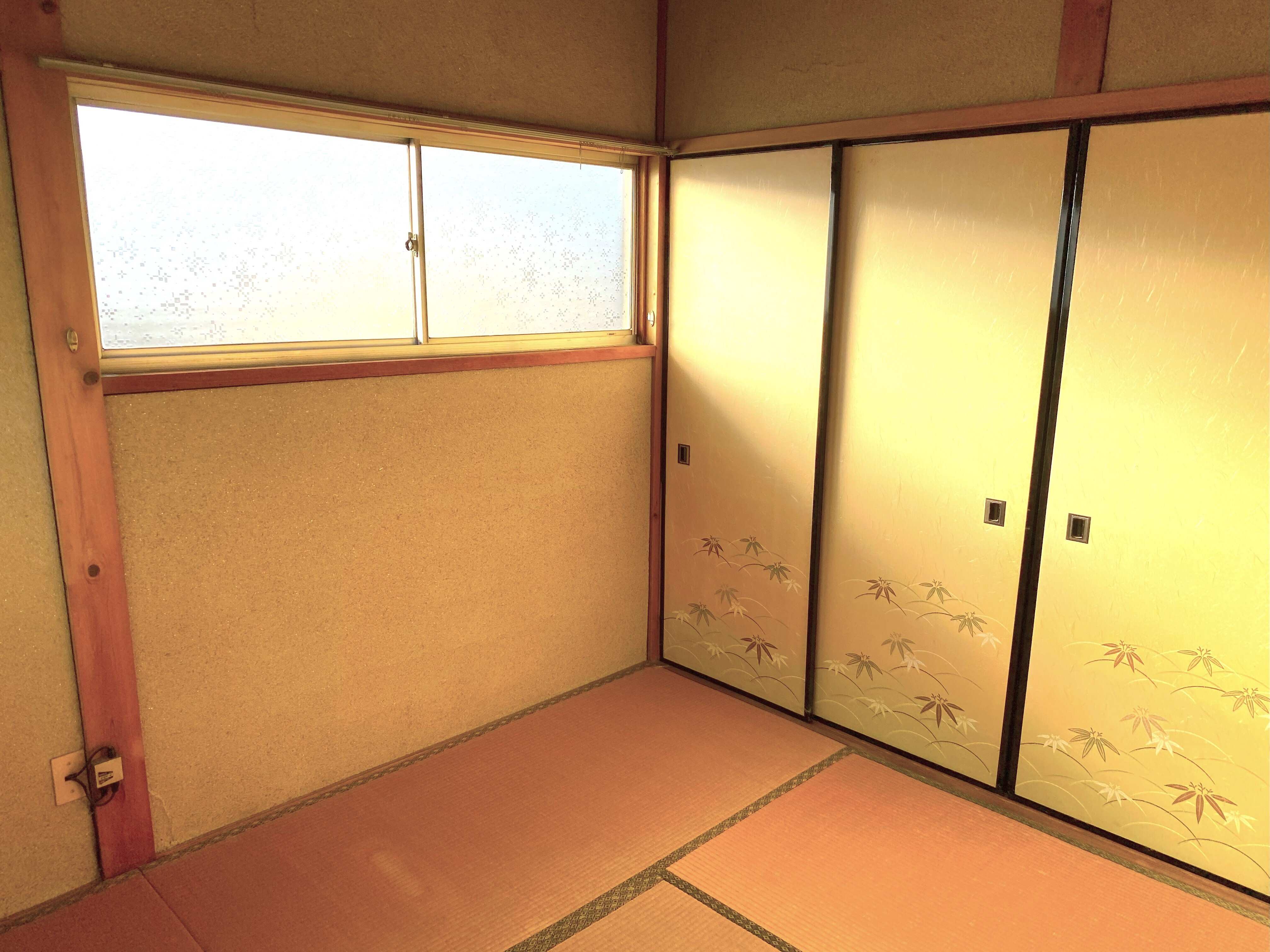 京都・石田｜日本らしい暮らしを、ゆっくり味わえるシェアハウス - 7枚目