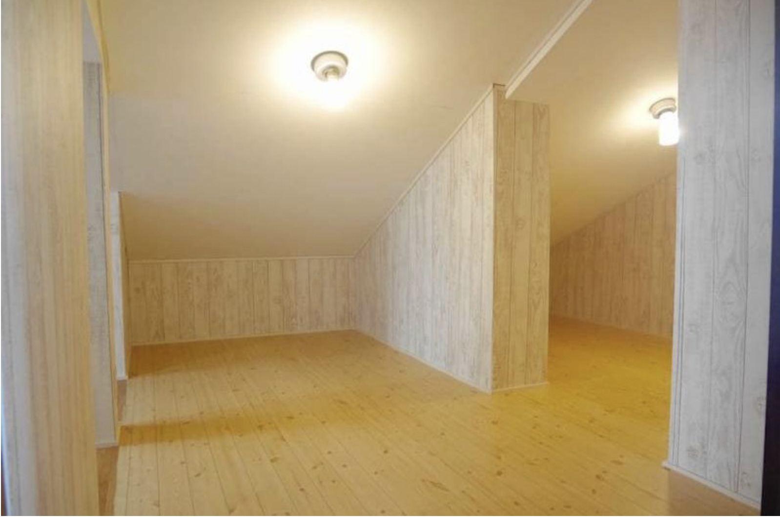 京都・Fushimi｜京都の日常に溶け込む、小さなシェアハウス - 8枚目