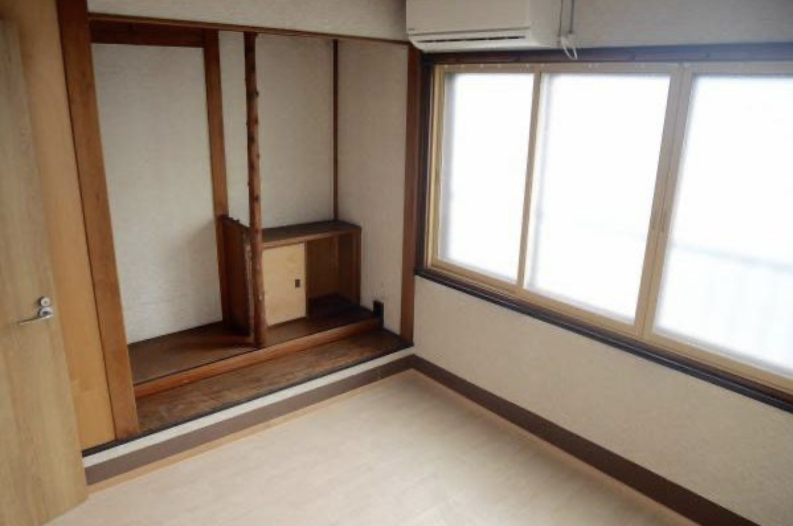 京都・Fushimi｜京都の日常に溶け込む、小さなシェアハウス - 9枚目