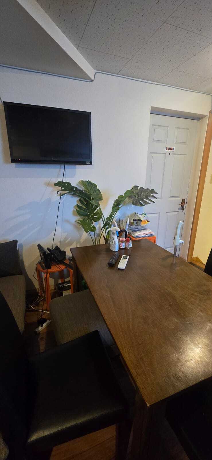 東京・雪谷｜帰ってくると、誰かの気配があるシェアハウス - 5枚目