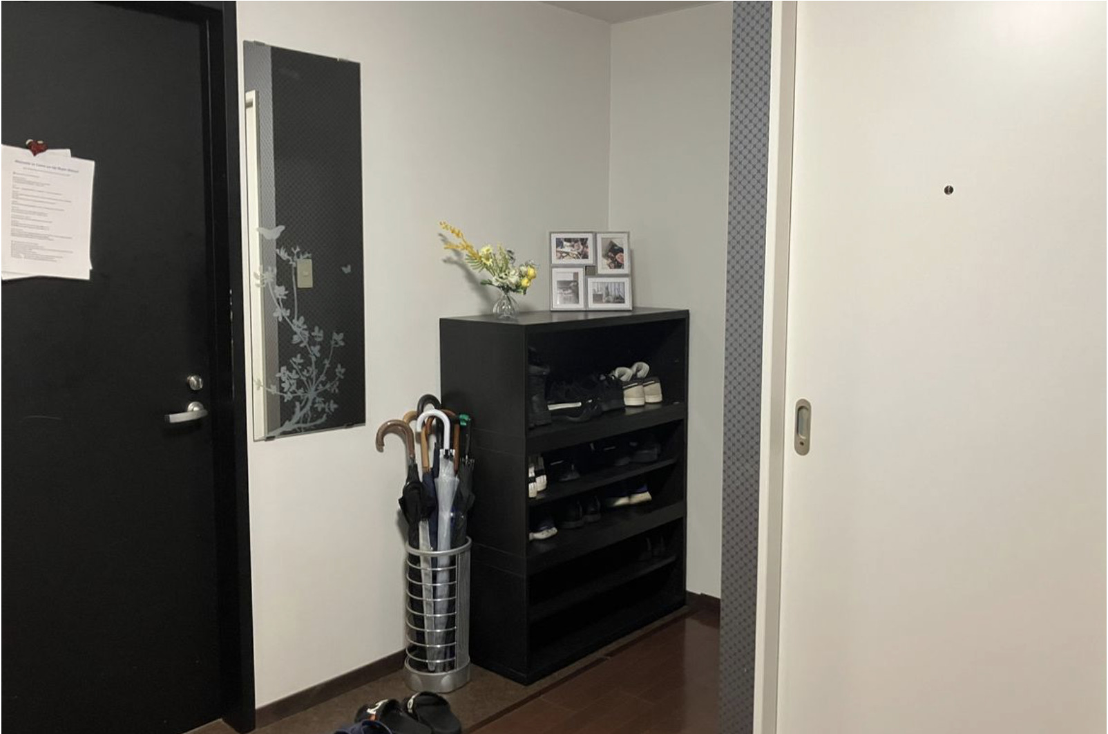 新大阪｜暮らしと仕事がゆるやかにつながるシェアハウス - 8枚目