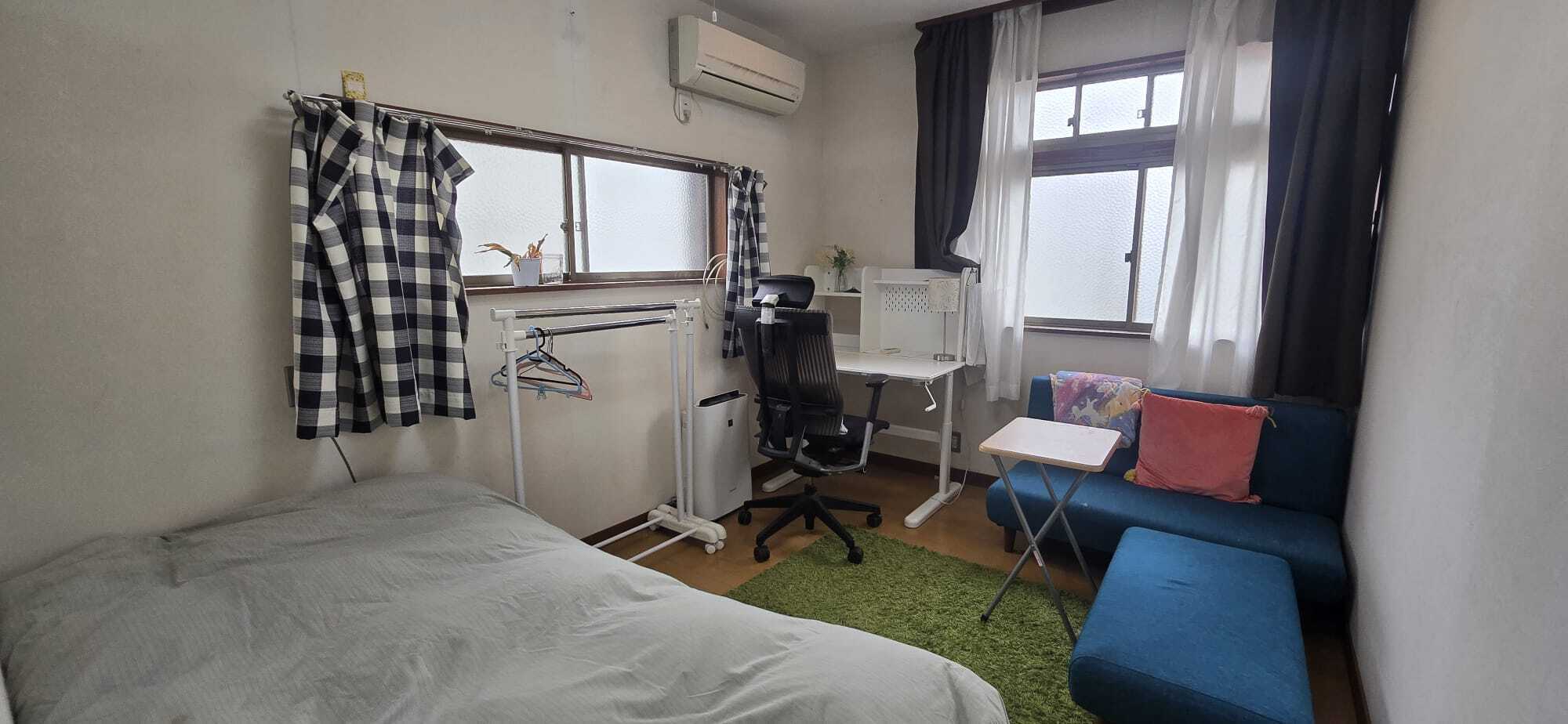 吉祥寺は: 家族連れにぴったりの場所です - 3枚目