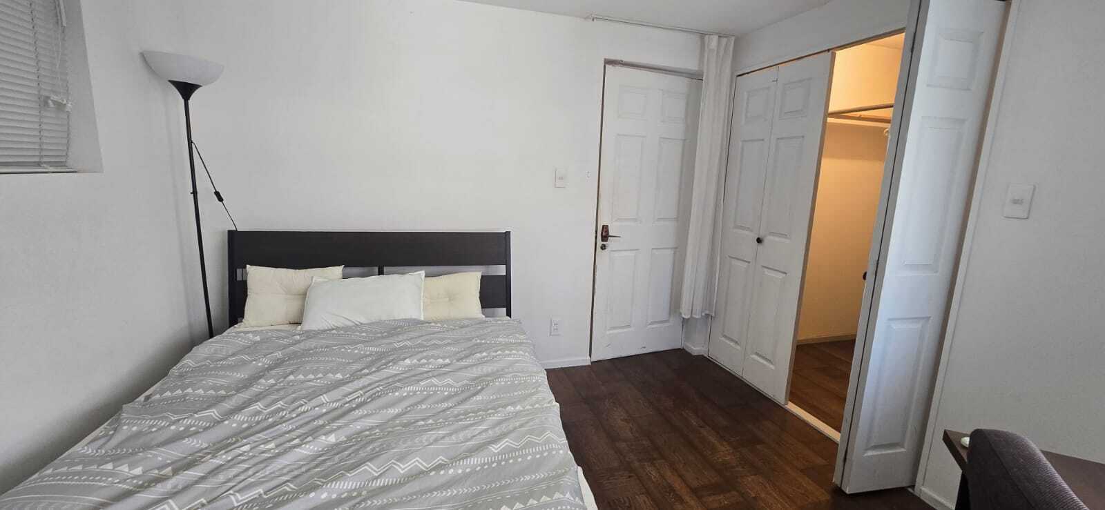 東京・雪谷｜帰ってくると、誰かの気配があるシェアハウス - 2枚目