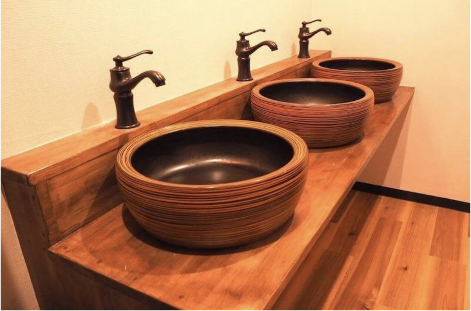 大阪・淡路｜静かに暮らしながら、少しのストーリーを感じられるシェアハウス - 5枚目