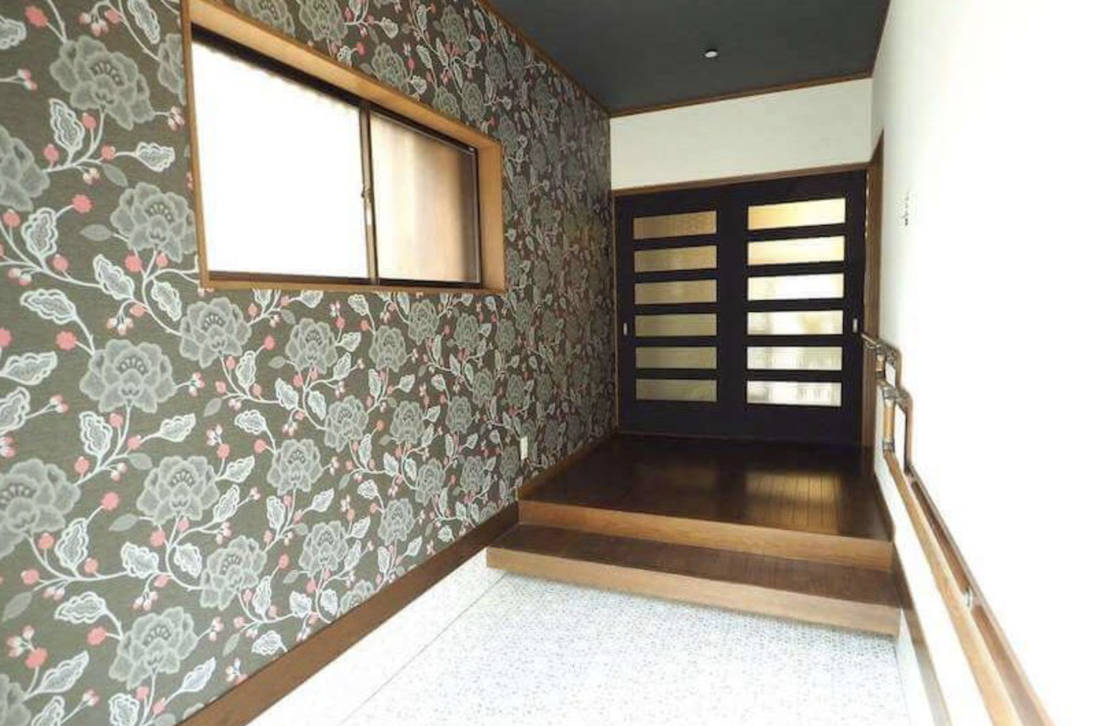 大阪・淡路｜静かに暮らしながら、少しのストーリーを感じられるシェアハウス - 6枚目