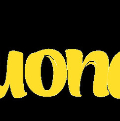 luongsontv2