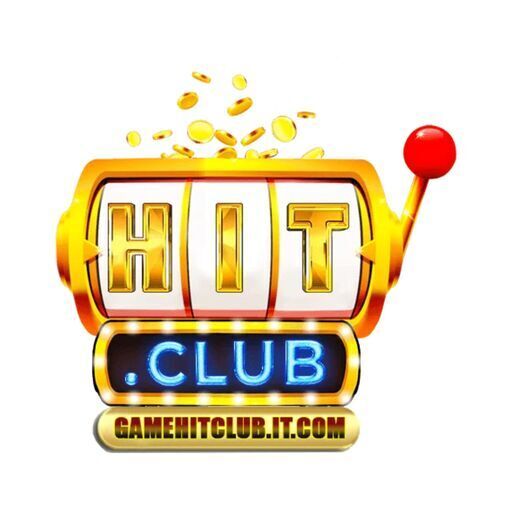 gamehitclubitcom - 1枚目