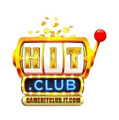 gamehitclubitcom