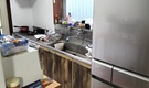 焦らず楽しく生きる東武野田線鎌ヶ谷駅徒歩8分光熱費込み39000円 - 2枚目
