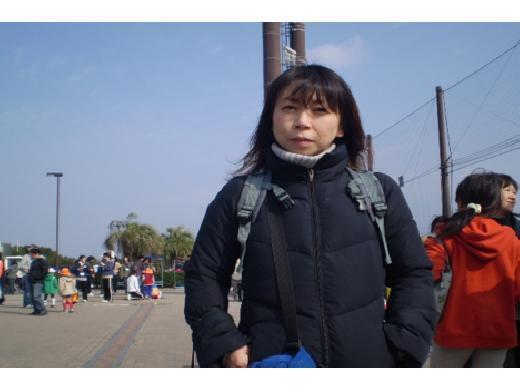 【九州大学伊都キャンパス近隣】学生同士の学びを共生したシェアハウス - 10枚目