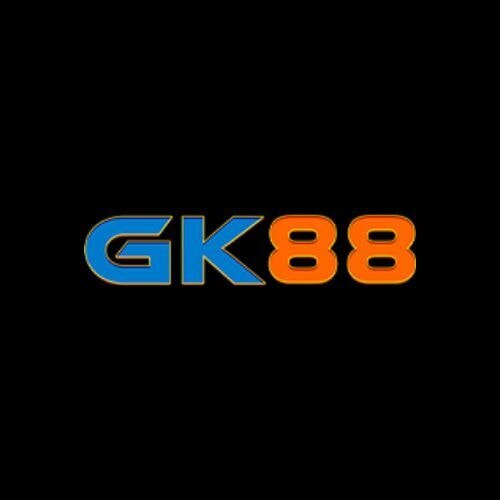 GK88 APP