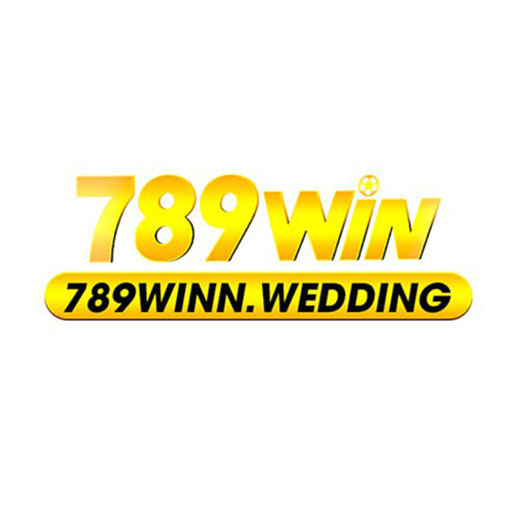 789Winn Wedding