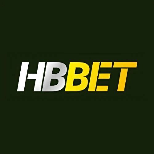 HBBET