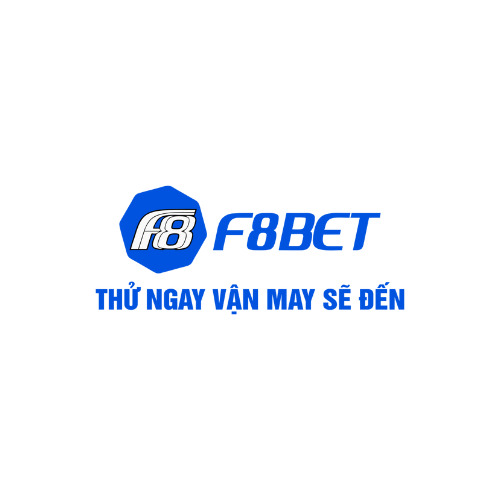 f8bet80onee