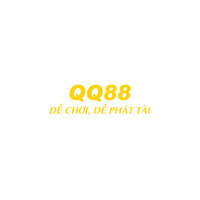 QQ88