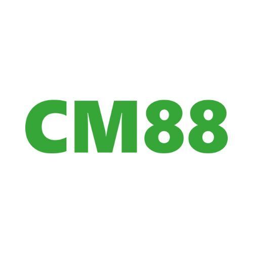 CM88