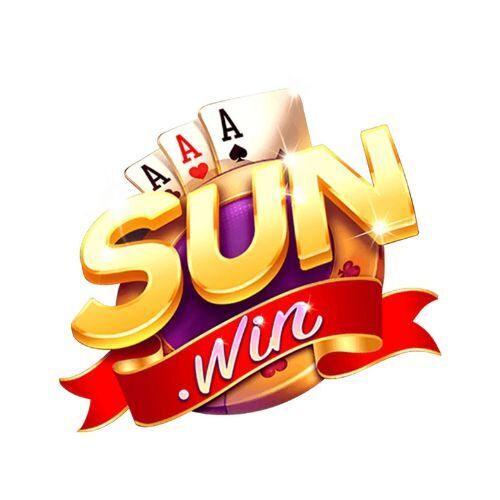SUNWIN