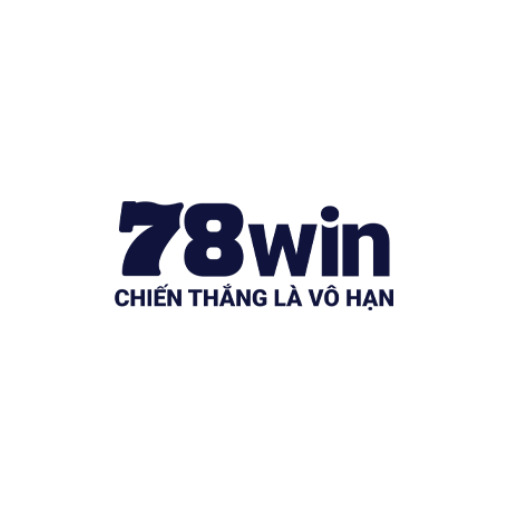 78winvipcncom