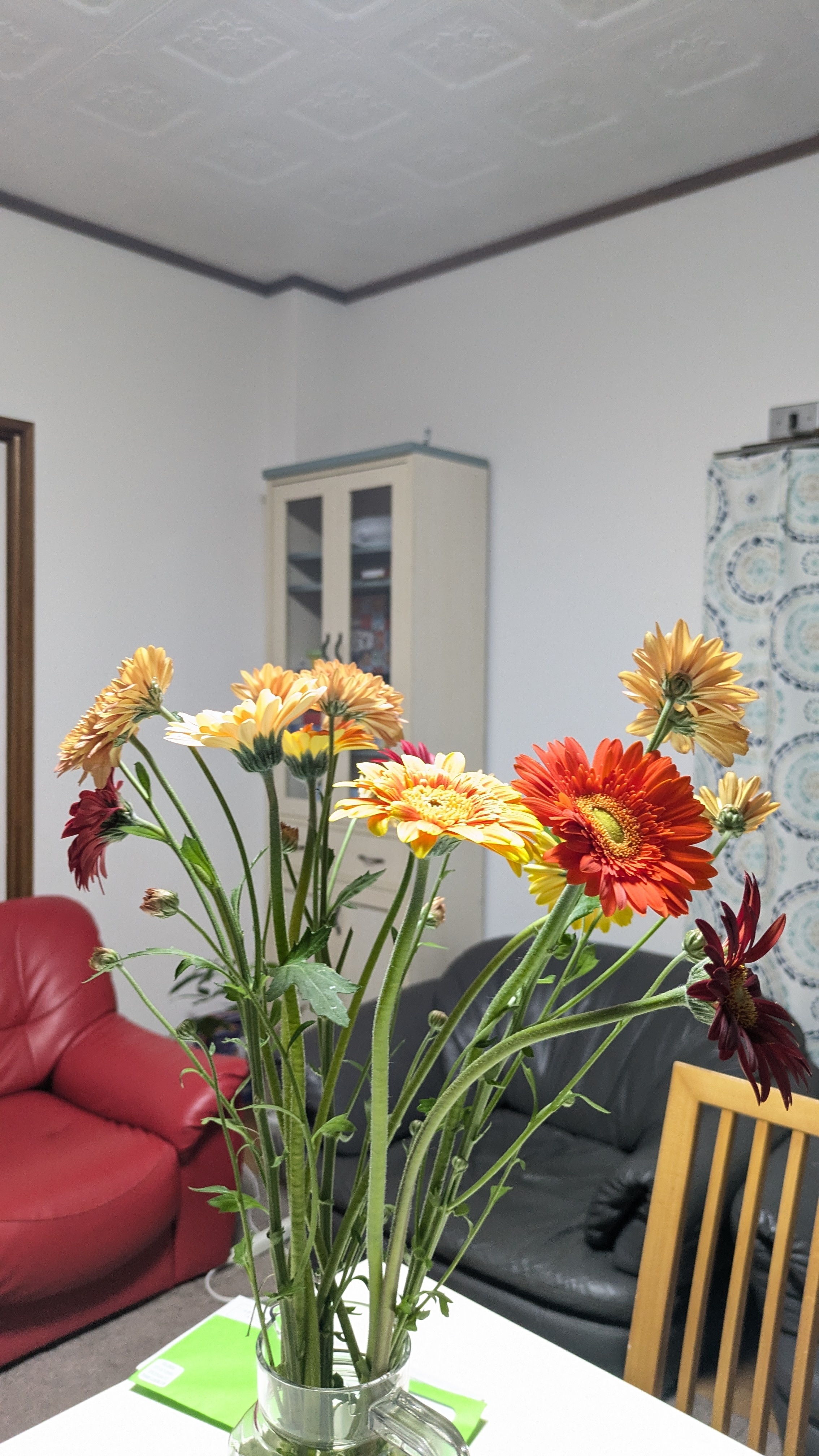 カンタービレ京橋