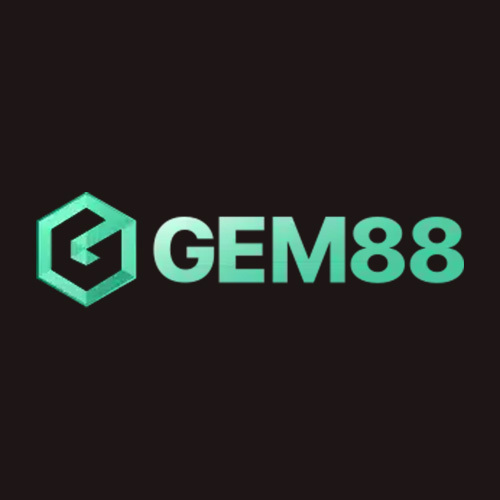 GEM88