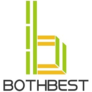 bothbest