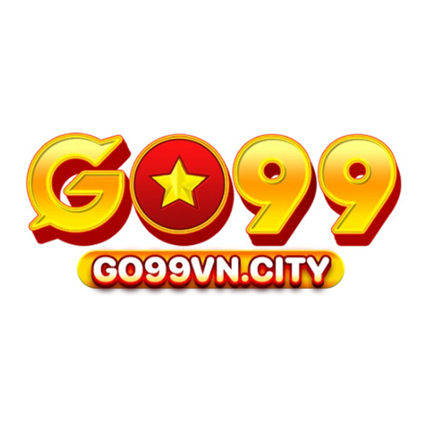 Go99VN