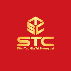 STC