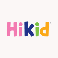Hいかいだ