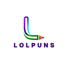 Lおら