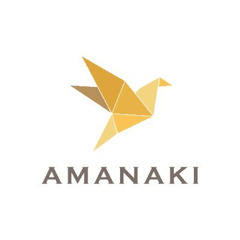 Kはáかは さạな