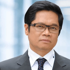 Nがういễな Tいếな