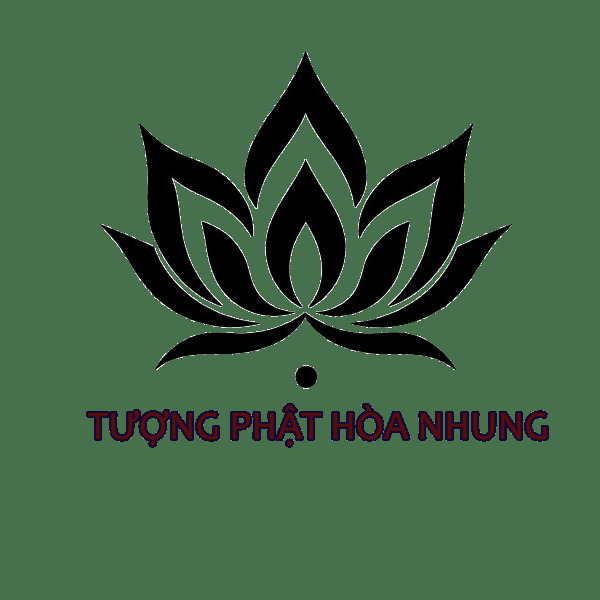 Tうợなが Pはậた