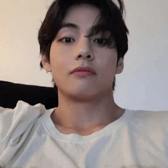 Nがういễな Vあな