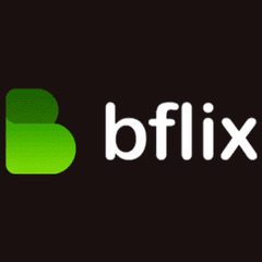 Bfらいさ