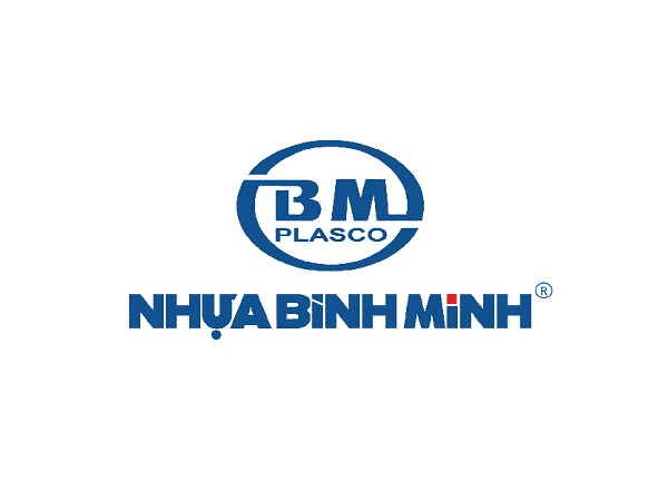 Ốなが Nはựあ