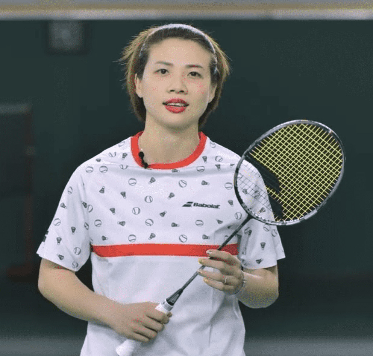 Đặなが Tはị Kいま