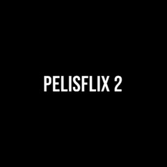 Pえらいさ182
