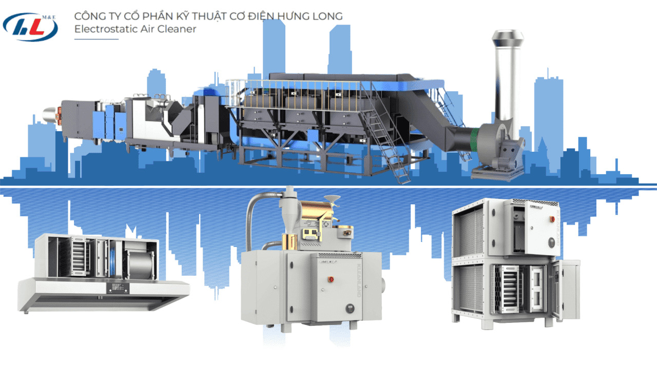 はうながらおなが