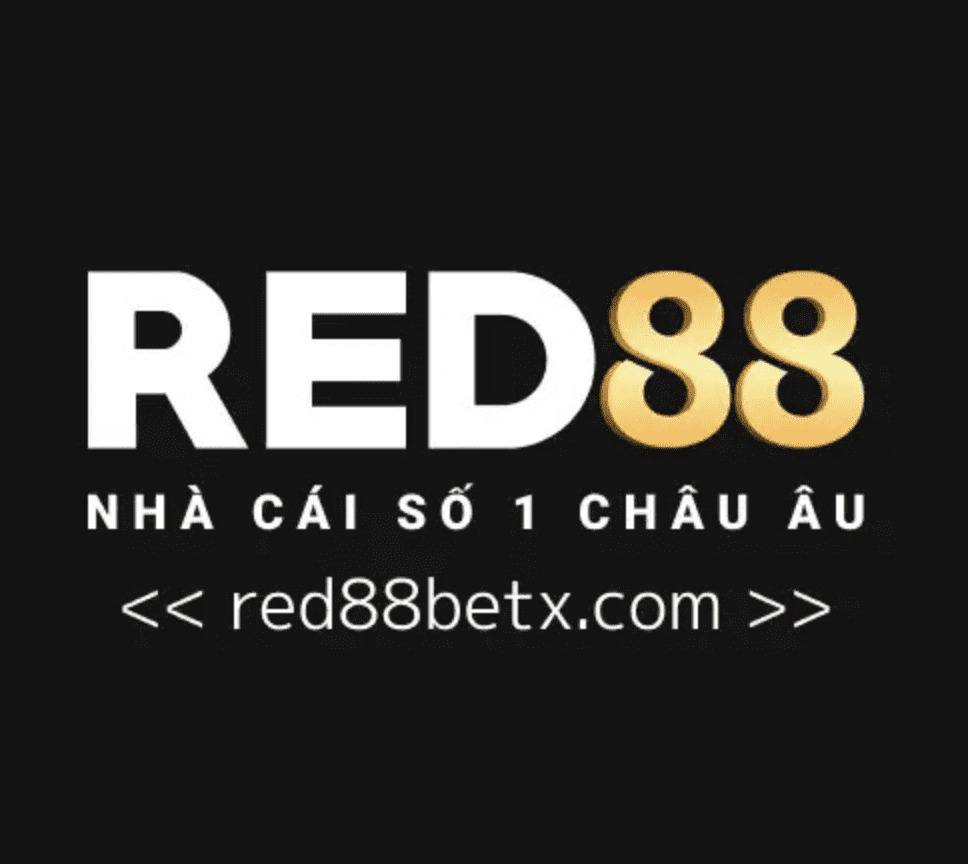 Nはà Cáい