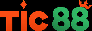 たいか88ういたいな