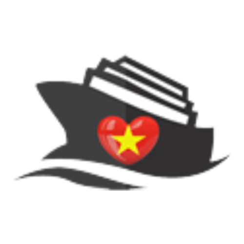 Nはあ Tらあなが